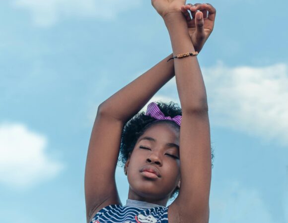 Journeys That Give Back